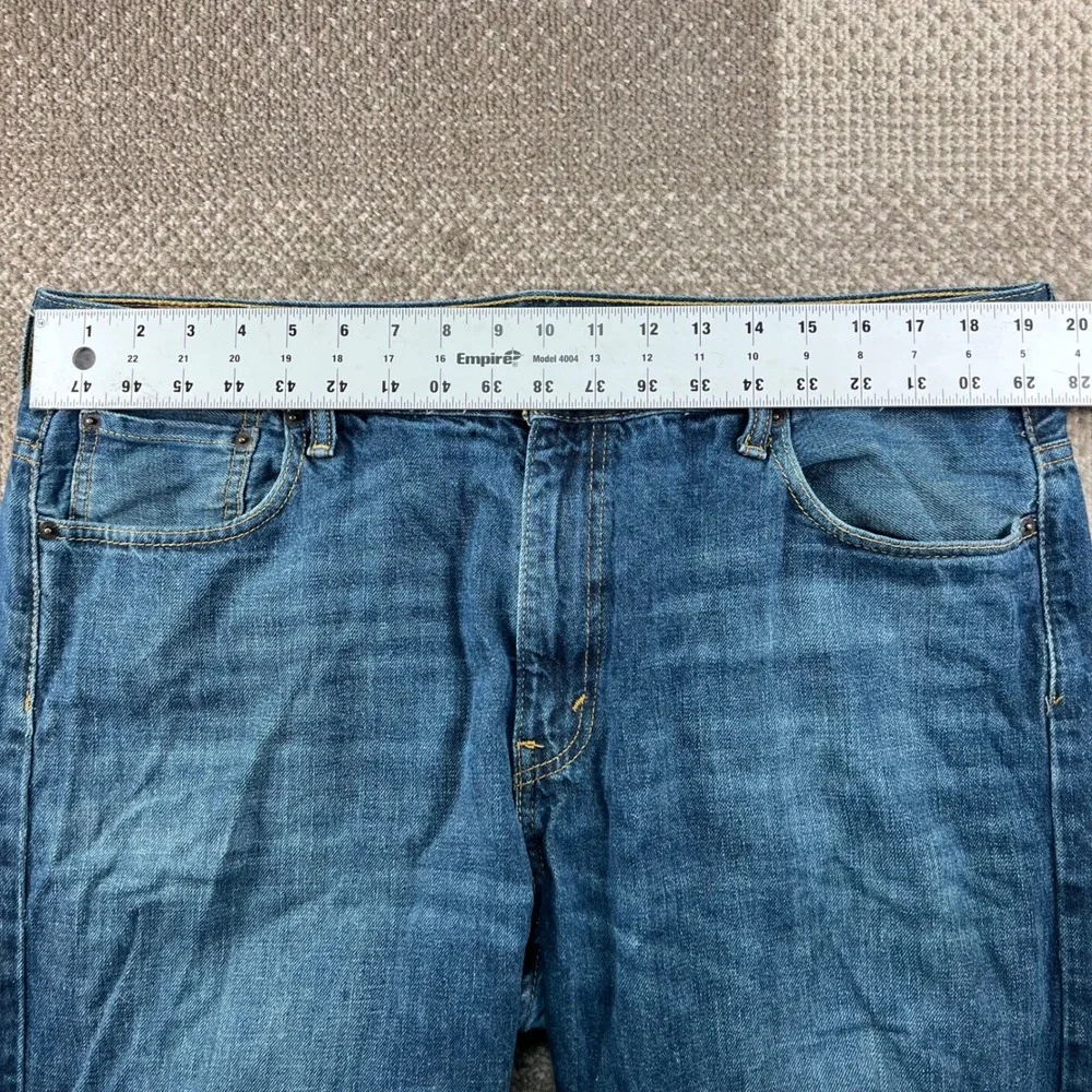 Levis keywords levis